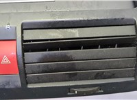  Дефлектор обдува салона Skoda Octavia (A5) 2004-2013 21216414 #2