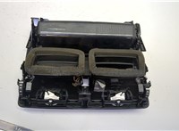  Дефлектор обдува салона Skoda Octavia (A5) 2004-2013 21216414 #3