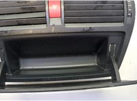  Дефлектор обдува салона Skoda Octavia (A5) 2004-2013 21216414 #5