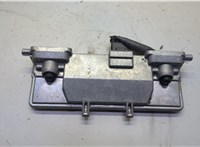 T4N13371, GX7319H406BG Камера переднего вида Jaguar XE 2015-2025 21216434 #1