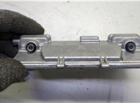 T4N13371, GX7319H406BG Камера переднего вида Jaguar XE 2015-2025 21216434 #2