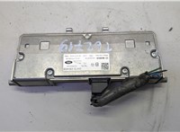 T4N13371, GX7319H406BG Камера переднего вида Jaguar XE 2015-2025 21216434 #3
