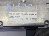 T4N13371, GX7319H406BG Камера переднего вида Jaguar XE 2015-2025 21216434 #4