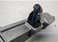 T4N13371, GX7319H406BG Камера переднего вида Jaguar XE 2015-2025 21216434 #5