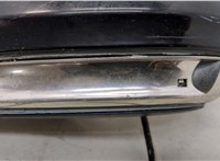 3C2857507CG9B9 Зеркало боковое Volkswagen Passat 6 2005-2010 21216436 #2
