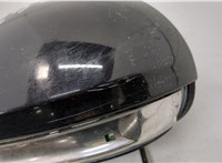 3C2857507CG9B9 Зеркало боковое Volkswagen Passat 6 2005-2010 21216436 #3