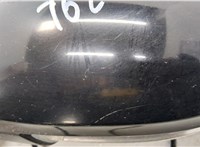 3C2857507CG9B9 Зеркало боковое Volkswagen Passat 6 2005-2010 21216436 #4