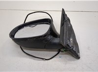 3C2857507CG9B9 Зеркало боковое Volkswagen Passat 6 2005-2010 21216436 #5