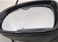 3C2857507CG9B9 Зеркало боковое Volkswagen Passat 6 2005-2010 21216436 #6