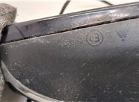 3C2857507CG9B9 Зеркало боковое Volkswagen Passat 6 2005-2010 21216436 #7