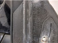3C2857507CG9B9 Зеркало боковое Volkswagen Passat 6 2005-2010 21216436 #8