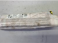  Подушка безопасности боковая (в сиденье) Jaguar XE 2015-2025 21216438 #3