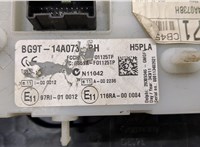  Блок управления бортовой сети (Body Control Module) Ford Mondeo 4 2007-2015 21216471 #2