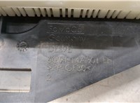  Блок управления бортовой сети (Body Control Module) Ford Mondeo 4 2007-2015 21216471 #5
