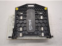  Блок управления бортовой сети (Body Control Module) Ford Mondeo 4 2007-2015 21216471 #6