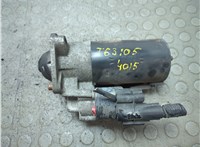30724473 Стартер Volvo V50 2004-2012 21216505 #1