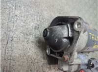 30724473 Стартер Volvo V50 2004-2012 21216505 #2