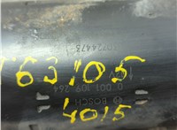 30724473 Стартер Volvo V50 2004-2012 21216505 #3