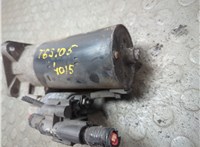 30724473 Стартер Volvo V50 2004-2012 21216505 #4