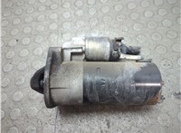 30724473 Стартер Volvo V50 2004-2012 21216505 #5