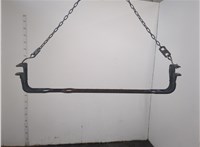  Балка под радиатор Ford Focus 1 1998-2004 21216533 #1