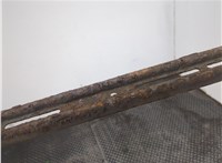  Балка под радиатор Ford Focus 1 1998-2004 21216533 #2