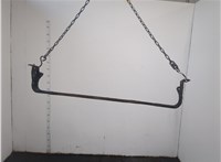  Балка под радиатор Ford Focus 1 1998-2004 21216533 #3
