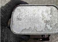 11428596283, 8596283, 11428585625 Корпус масляного фильтра BMW 1 F20, F21 2011-2019 21216568 #2