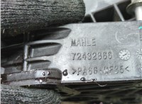 11428596283, 8596283, 11428585625 Корпус масляного фильтра BMW 1 F20, F21 2011-2019 21216568 #3