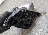 11428596283, 8596283, 11428585625 Корпус масляного фильтра BMW 1 F20, F21 2011-2019 21216568 #4