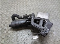 11428596283, 8596283, 11428585625 Корпус масляного фильтра BMW 1 F20, F21 2011-2019 21216568 #5