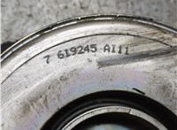 11237619245, 7619245 Шкив коленвала BMW 1 F20, F21 2011-2019 21216581 #2