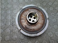 11237619245, 7619245 Шкив коленвала BMW 1 F20, F21 2011-2019 21216581 #4