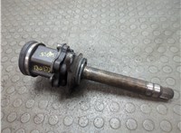 01J409356C Полуось (приводной вал, шрус) Audi A4 (B7) 2004-2009 21216598 #1