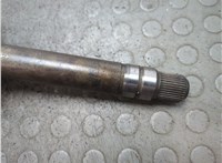 01J409356C Полуось (приводной вал, шрус) Audi A4 (B7) 2004-2009 21216598 #3