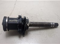 01J409356C Полуось (приводной вал, шрус) Audi A4 (B7) 2004-2009 21216598 #4