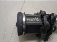 01J409356C Полуось (приводной вал, шрус) Audi A4 (B7) 2004-2009 21216598 #5
