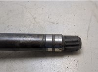 01J409356C Полуось (приводной вал, шрус) Audi A4 (B7) 2004-2009 21216598 #6
