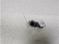 A2125420018 Датчик парктроника Mercedes S W221 2005-2013 21216635 #1