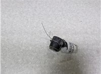 A2125420018 Датчик парктроника Mercedes S W221 2005-2013 21216637 #2