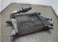  Радиатор интеркулера Nissan X-Trail (T30) 2001-2007 21216678 #1