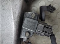  Радиатор интеркулера Nissan X-Trail (T30) 2001-2007 21216678 #3