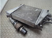  Радиатор интеркулера Nissan X-Trail (T30) 2001-2007 21216678 #6