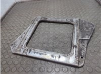 14462EQ400 Кожух радиатора интеркулера Nissan X-Trail (T30) 2001-2007 21216686 #1
