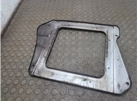 14462EQ400 Кожух радиатора интеркулера Nissan X-Trail (T30) 2001-2007 21216686 #2
