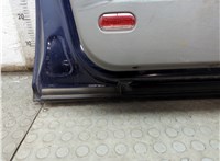  Стеклоподъемник механический Volkswagen Golf 4 1997-2006 11834292 #2