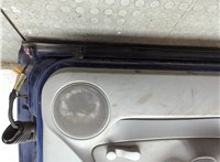  Стеклоподъемник механический Volkswagen Golf 4 1997-2006 11834292 #3