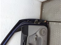  Стеклоподъемник механический Volkswagen Golf 4 1997-2006 11834292 #4