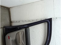  Стеклоподъемник механический Volkswagen Golf 4 1997-2006 11834292 #5