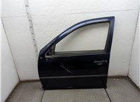  Стеклоподъемник механический Volkswagen Golf 4 1997-2006 11834292 #1